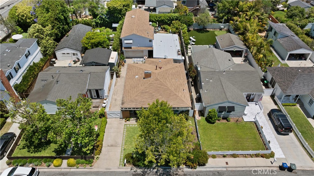 308 Flower Street Property Photo 43
