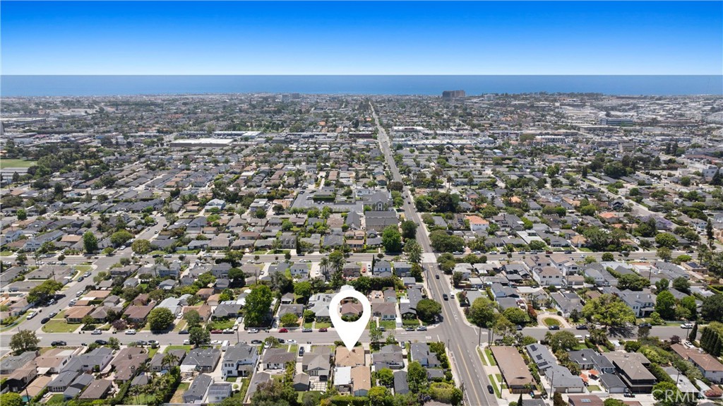 308 Flower Street Property Photo 45