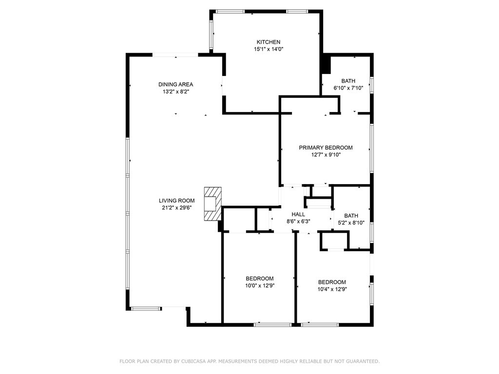 308 Flower Street Property Photo 46