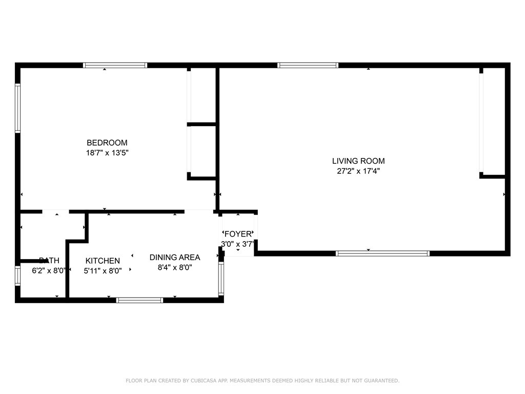 308 Flower Street Property Photo 48