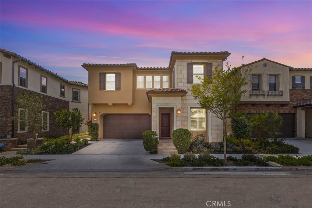 1776 Canyon Oaks Lane Property Photo