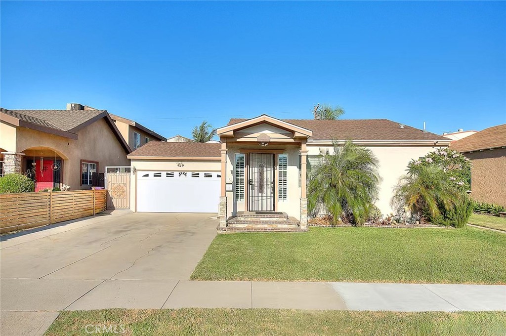 6442 Raymond Avenue Property Photo 2