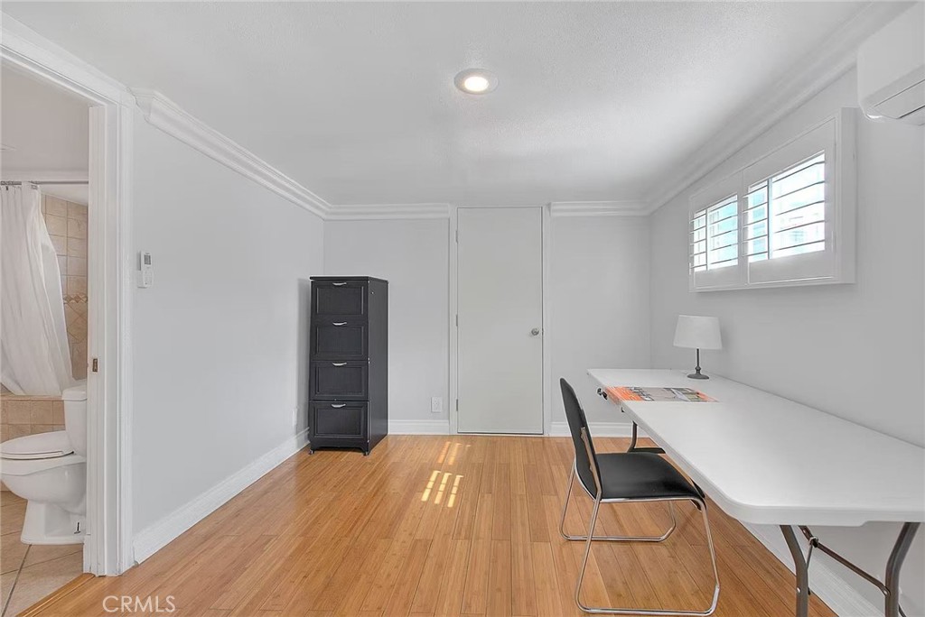 6442 Raymond Avenue Property Photo 15