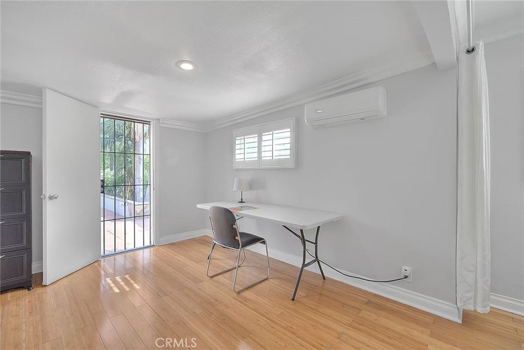 6442 Raymond Avenue Property Photo 17