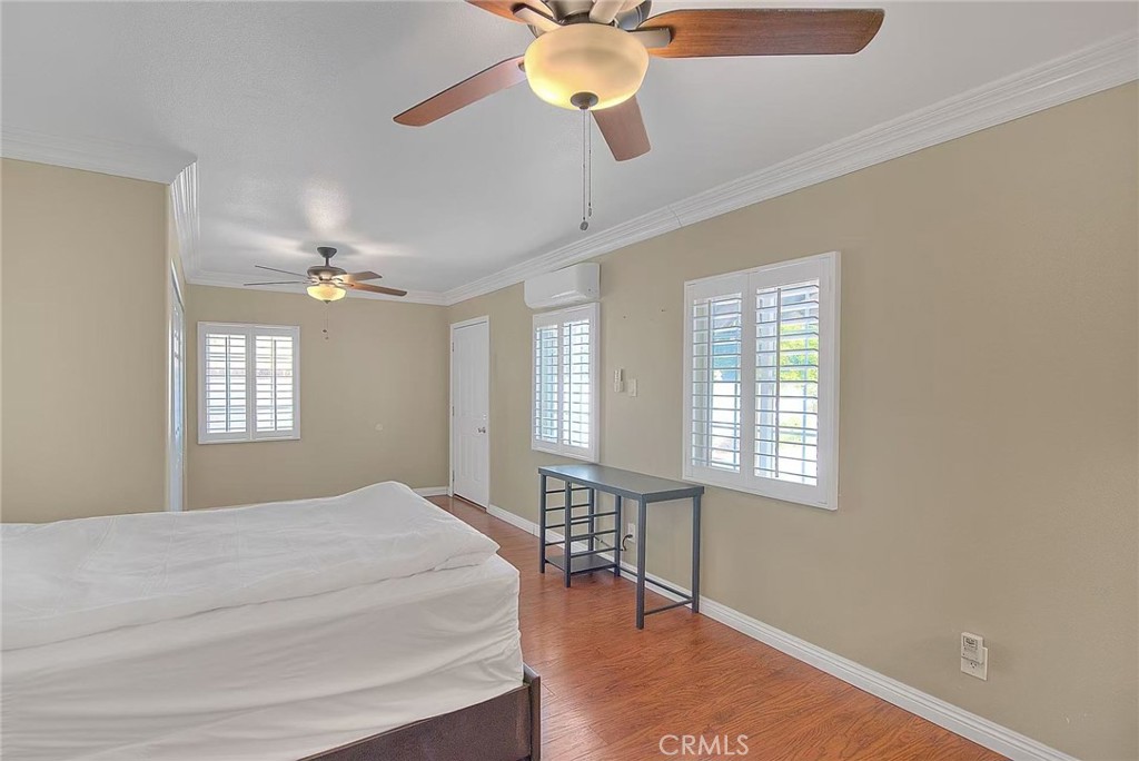 6442 Raymond Avenue Property Photo 21