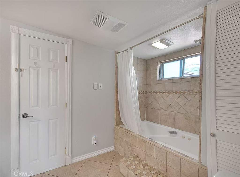 6442 Raymond Avenue Property Photo 25