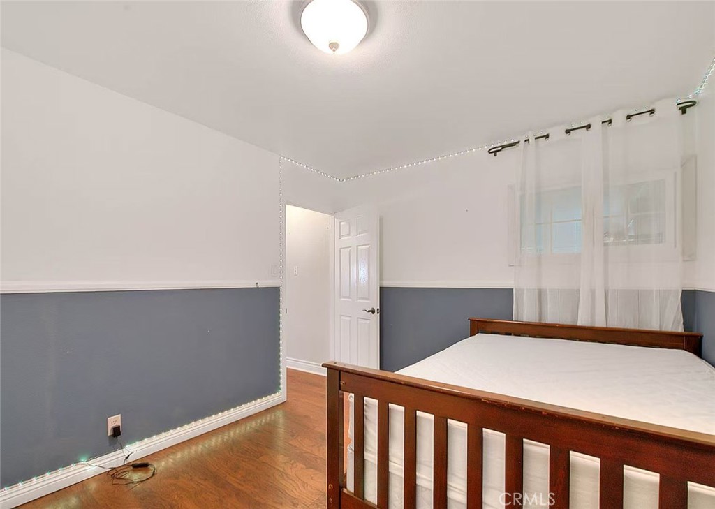 6442 Raymond Avenue Property Photo 36