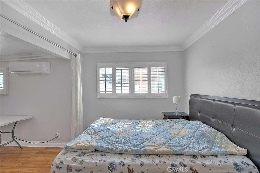6442 Raymond Avenue Property Photo 43
