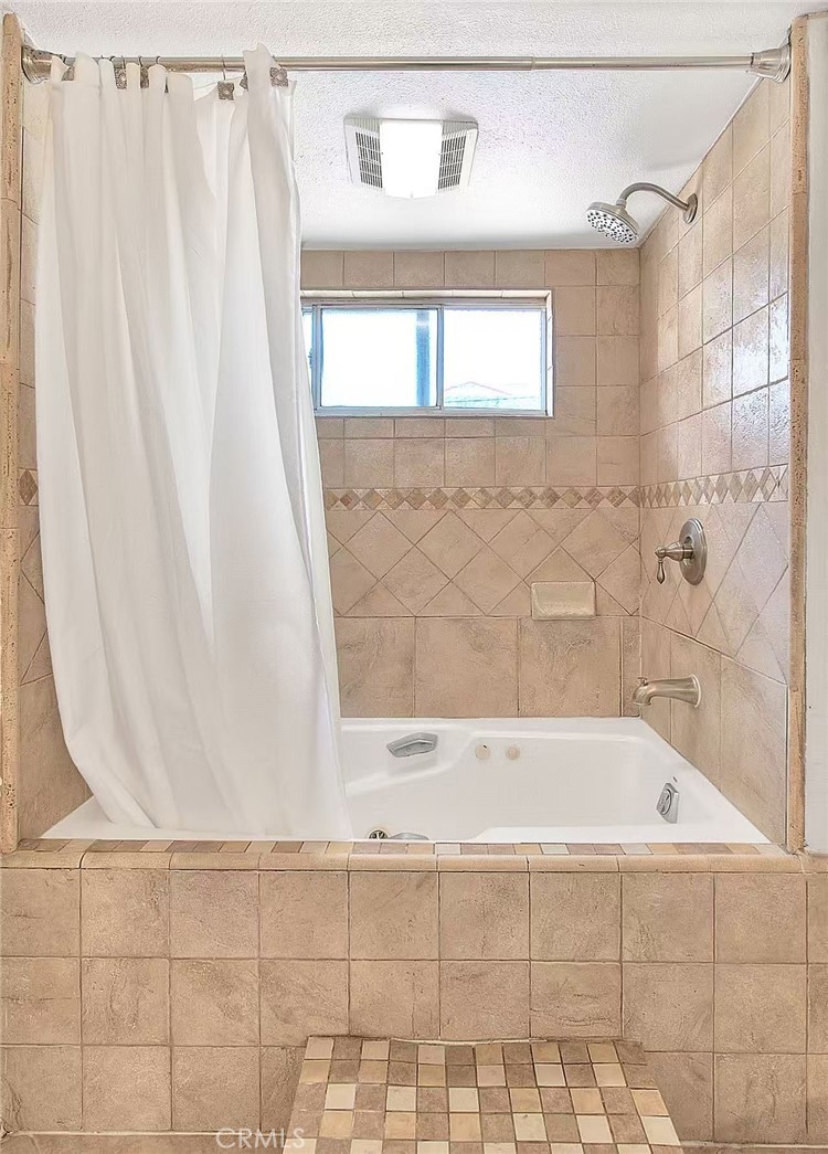 6442 Raymond Avenue Property Photo 44