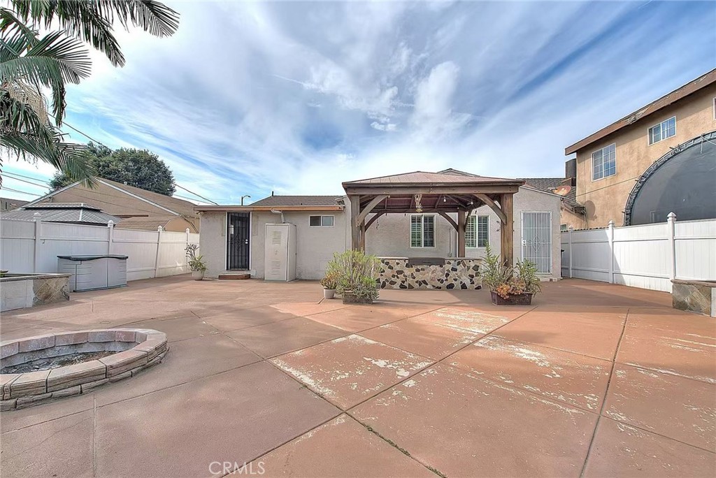 6442 Raymond Avenue Property Photo 45