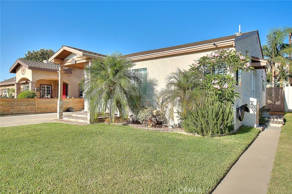 6442 Raymond Avenue Property Photo 67