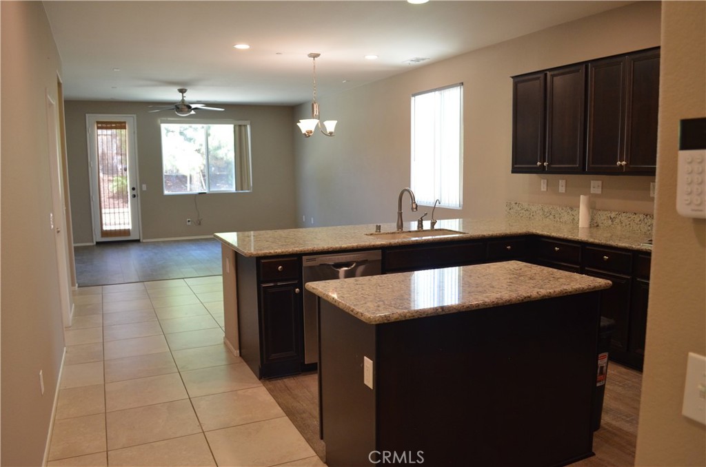 38854 Amateur Way Property Photo 7