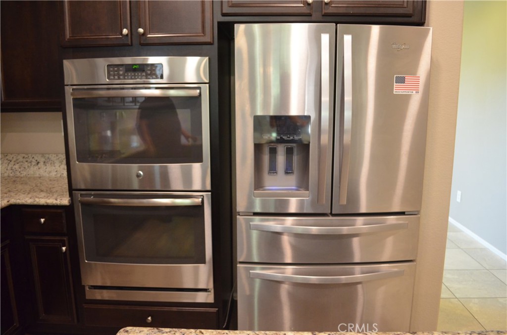 38854 Amateur Way Property Photo 10