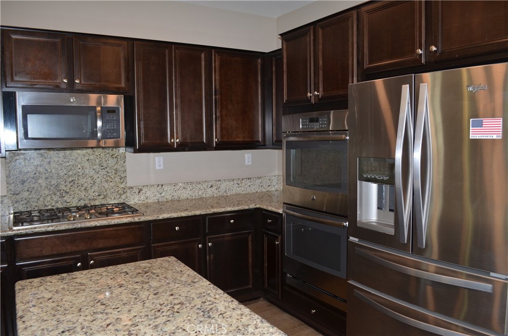 38854 Amateur Way Property Photo 11