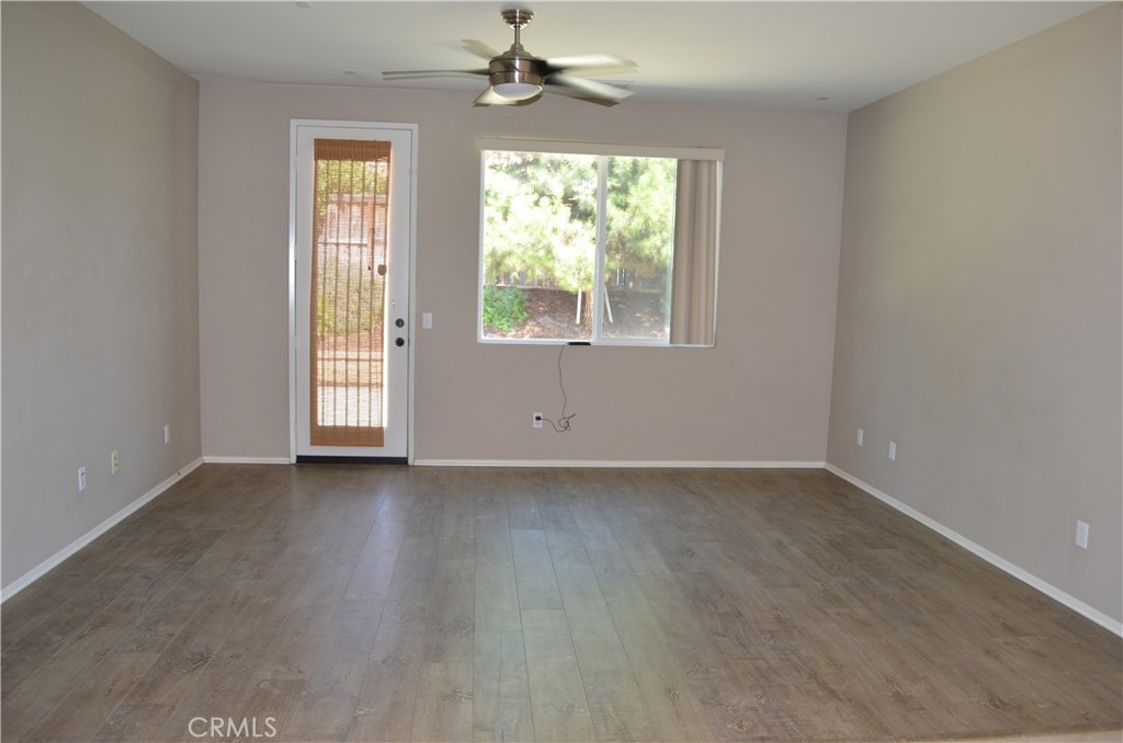 38854 Amateur Way Property Photo 12