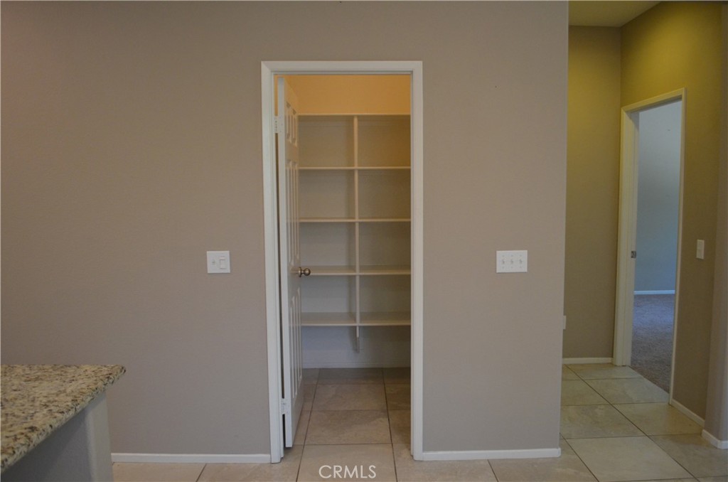 38854 Amateur Way Property Photo 13