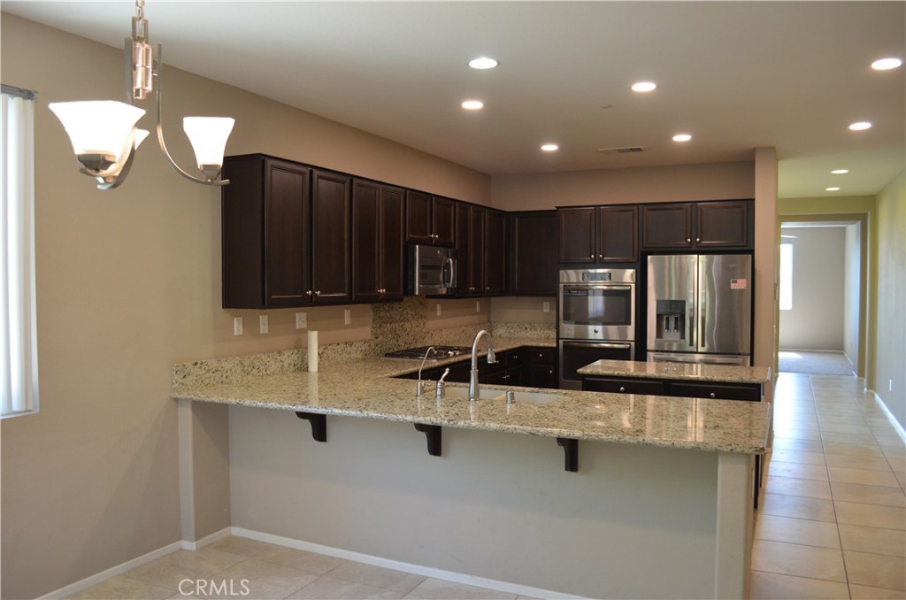 38854 Amateur Way Property Photo 14