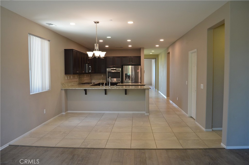 38854 Amateur Way Property Photo 15