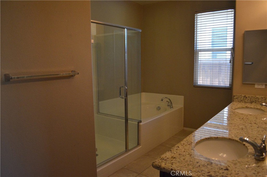 38854 Amateur Way Property Photo 18
