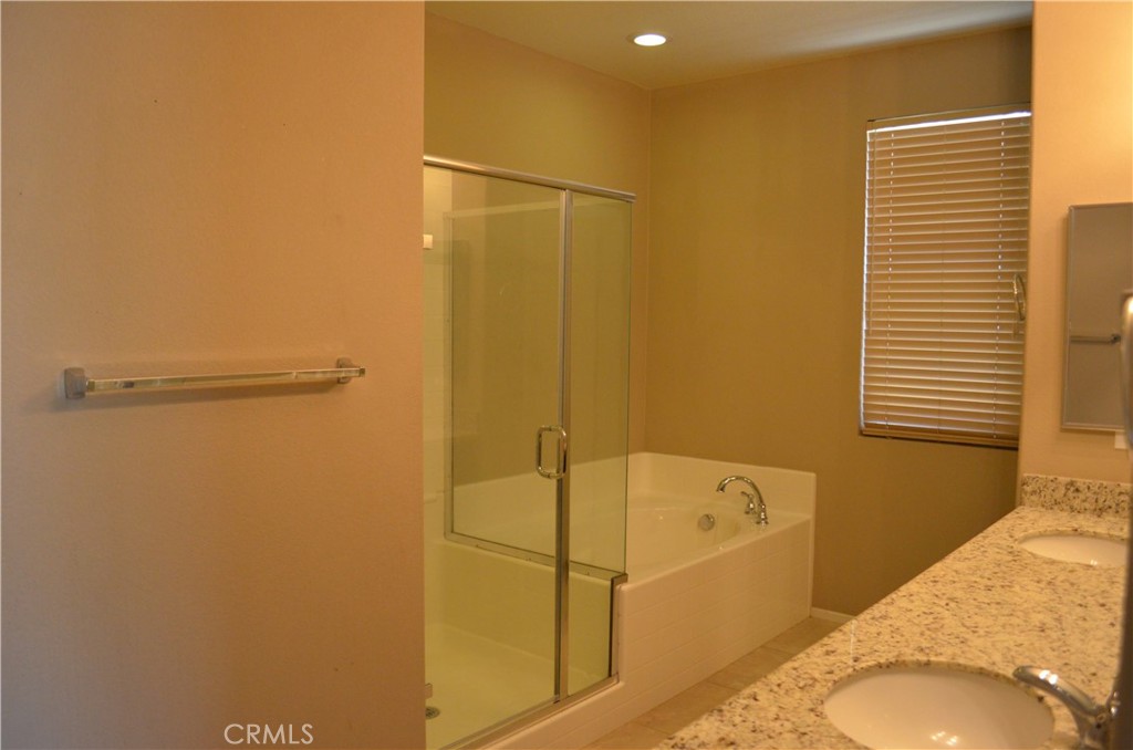 38854 Amateur Way Property Photo 19