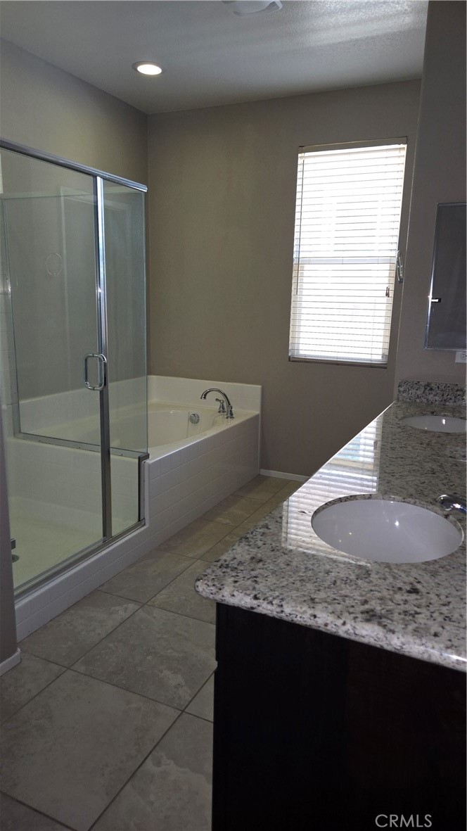 38854 Amateur Way Property Photo 20