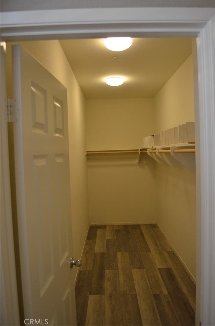 38854 Amateur Way Property Photo 21