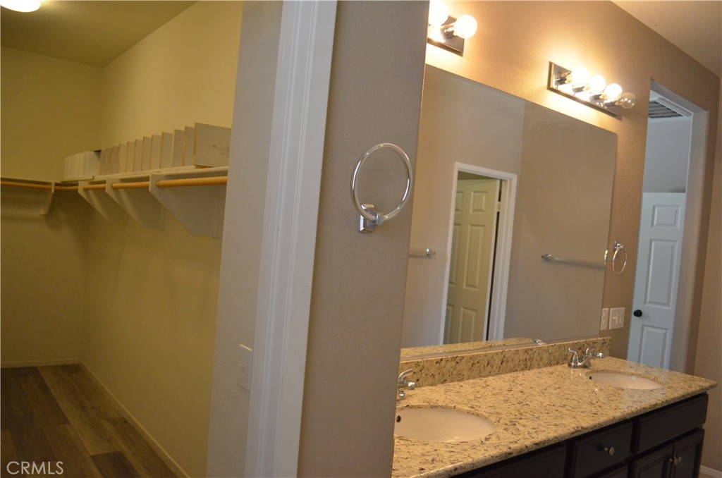 38854 Amateur Way Property Photo 22