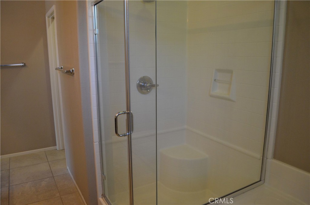 38854 Amateur Way Property Photo 23