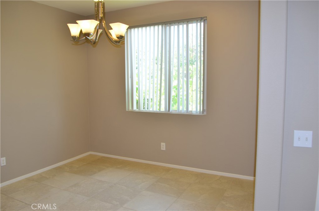 38854 Amateur Way Property Photo 24