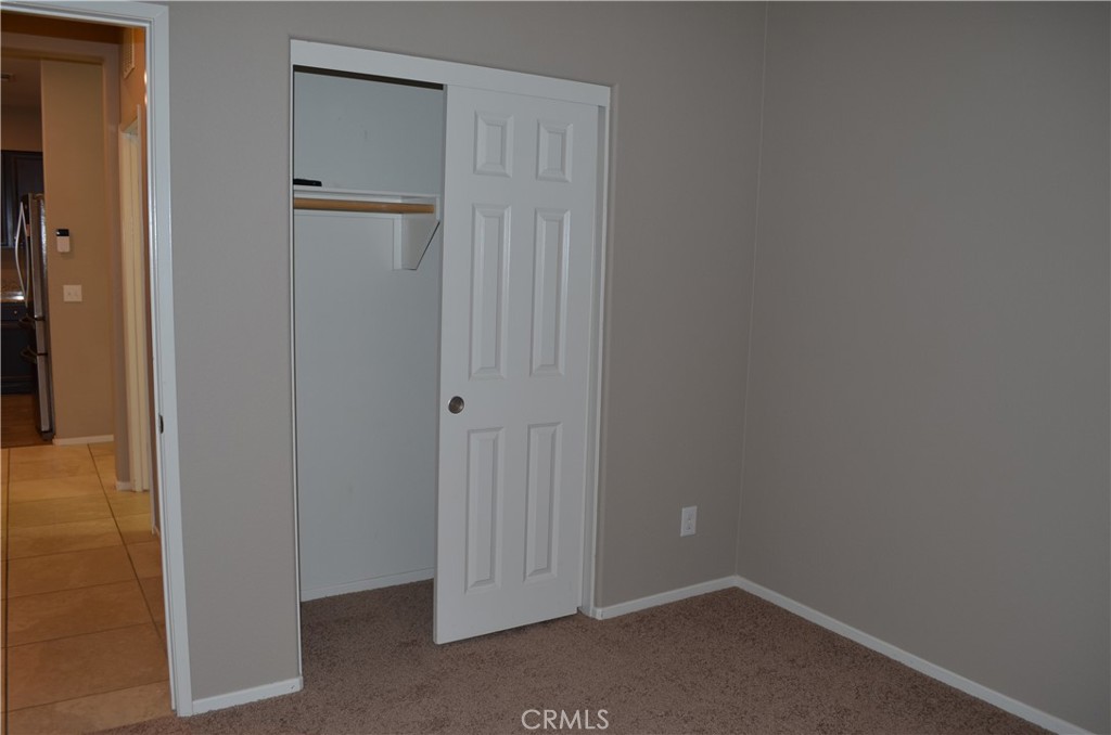 38854 Amateur Way Property Photo 25