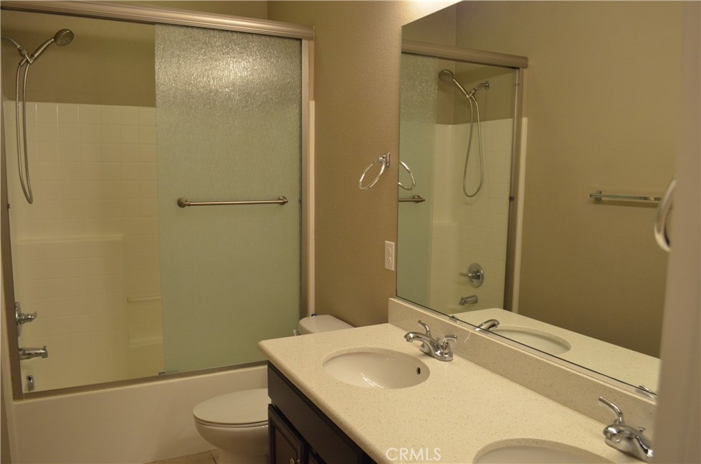 38854 Amateur Way Property Photo 26