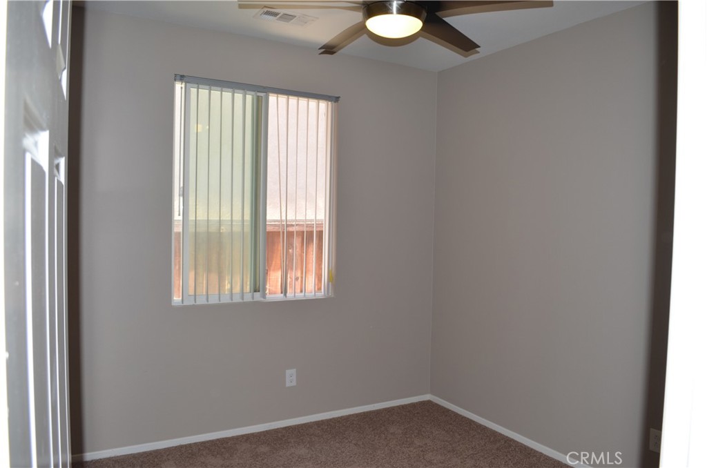 38854 Amateur Way Property Photo 28