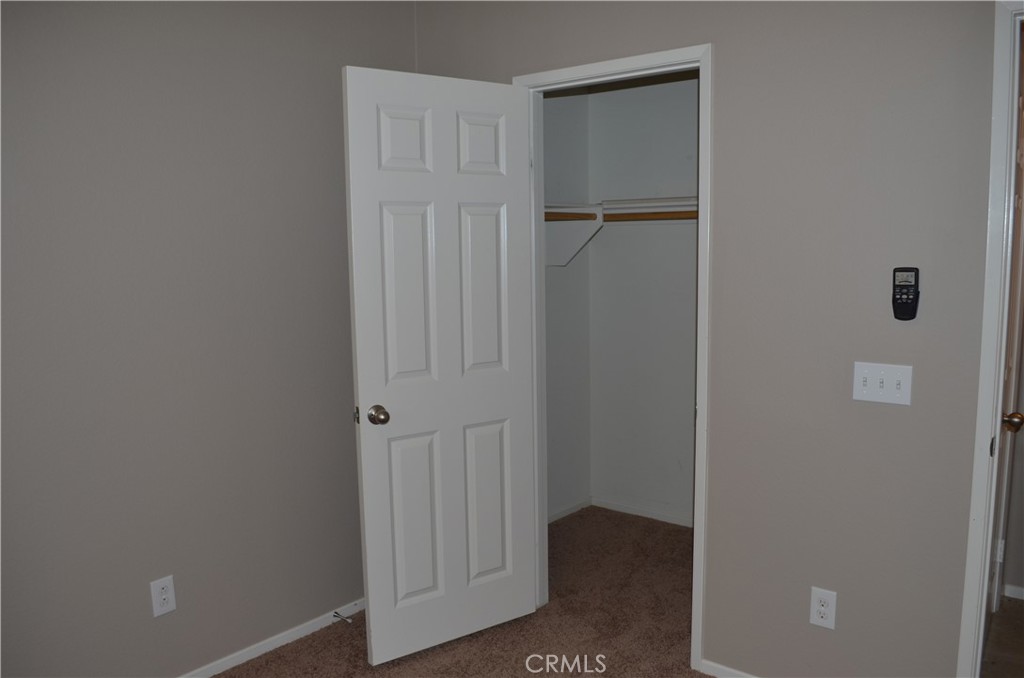 38854 Amateur Way Property Photo 29