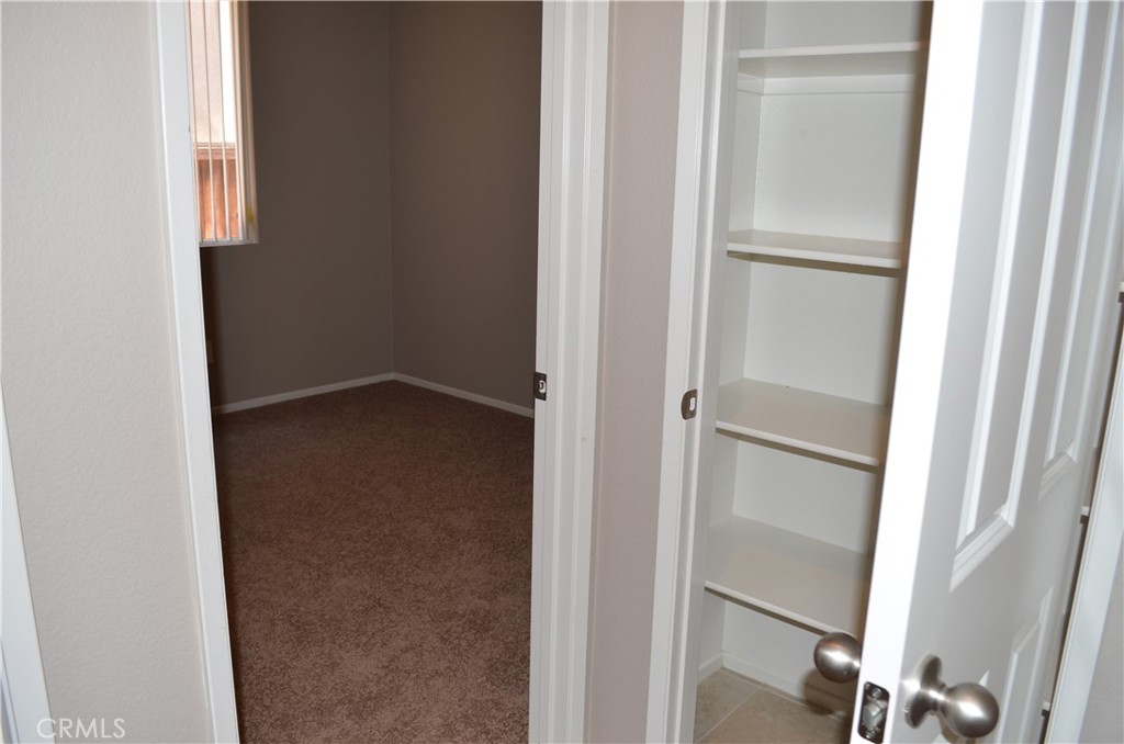 38854 Amateur Way Property Photo 30