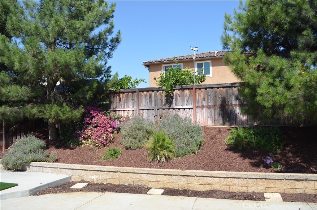 38854 Amateur Way Property Photo 32