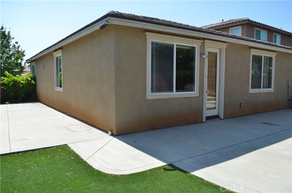 38854 Amateur Way Property Photo 33