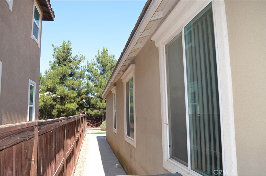 38854 Amateur Way Property Photo 38