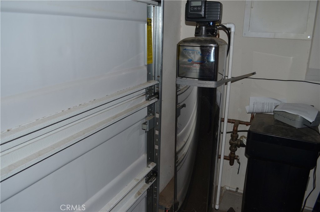 38854 Amateur Way Property Photo 39
