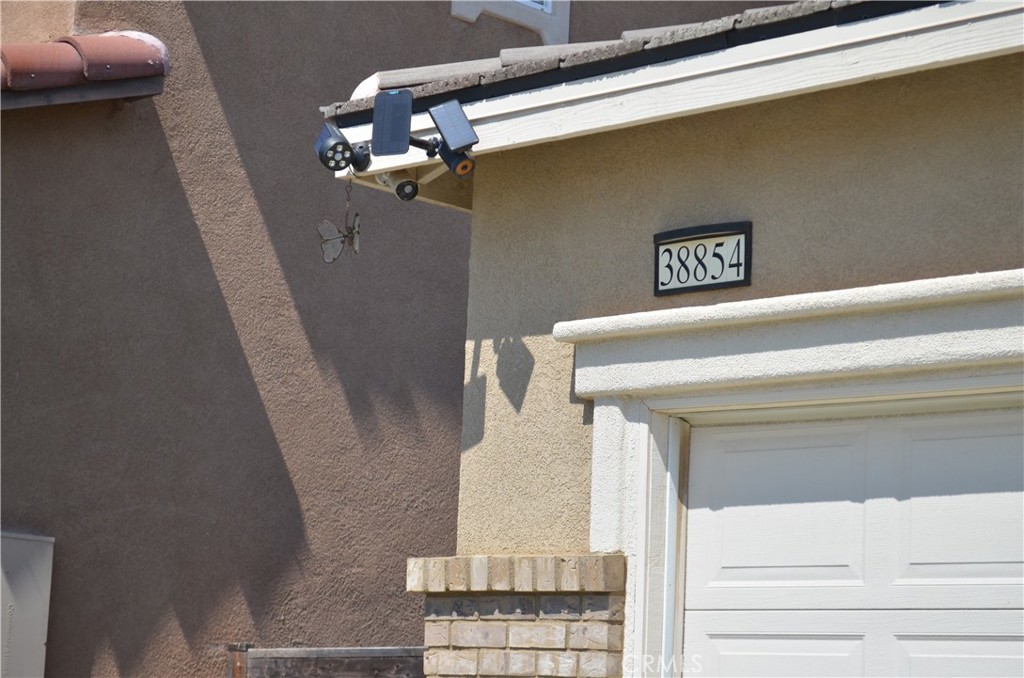38854 Amateur Way Property Photo 40