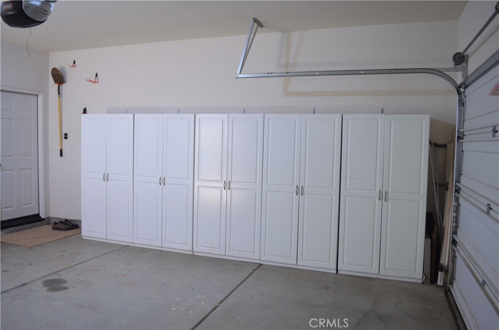 38854 Amateur Way Property Photo 41