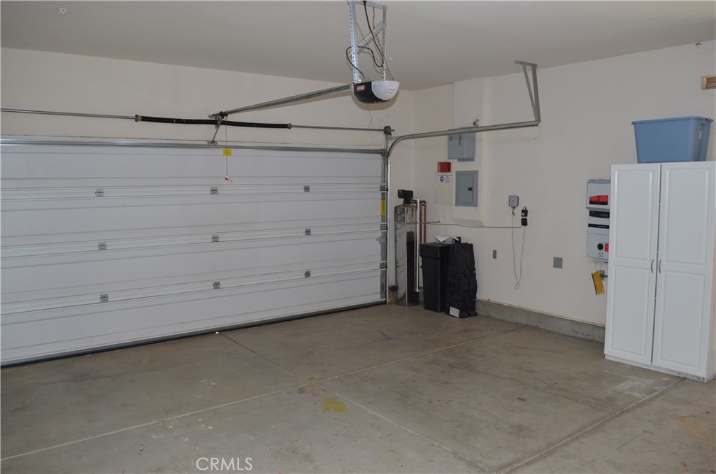 38854 Amateur Way Property Photo 42
