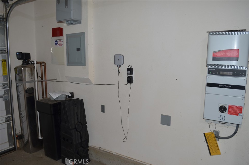 38854 Amateur Way Property Photo 44