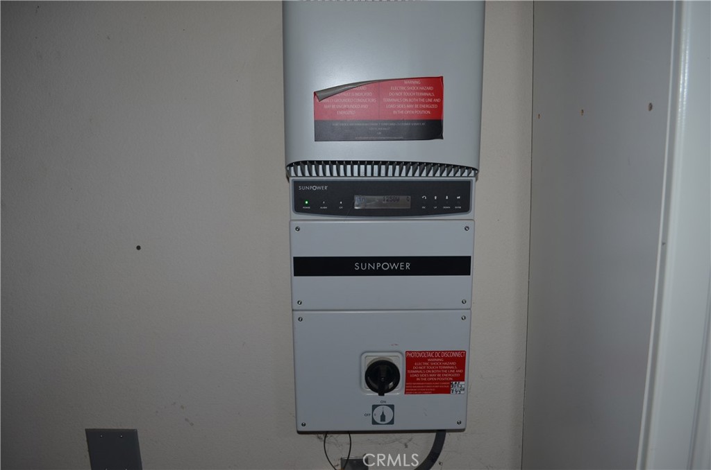 38854 Amateur Way Property Photo 45