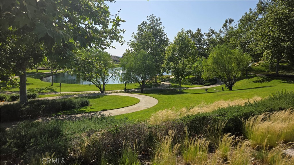38854 Amateur Way Property Photo 46