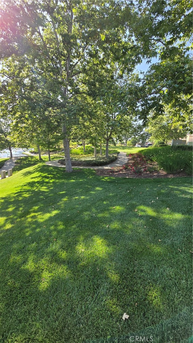 38854 Amateur Way Property Photo 47