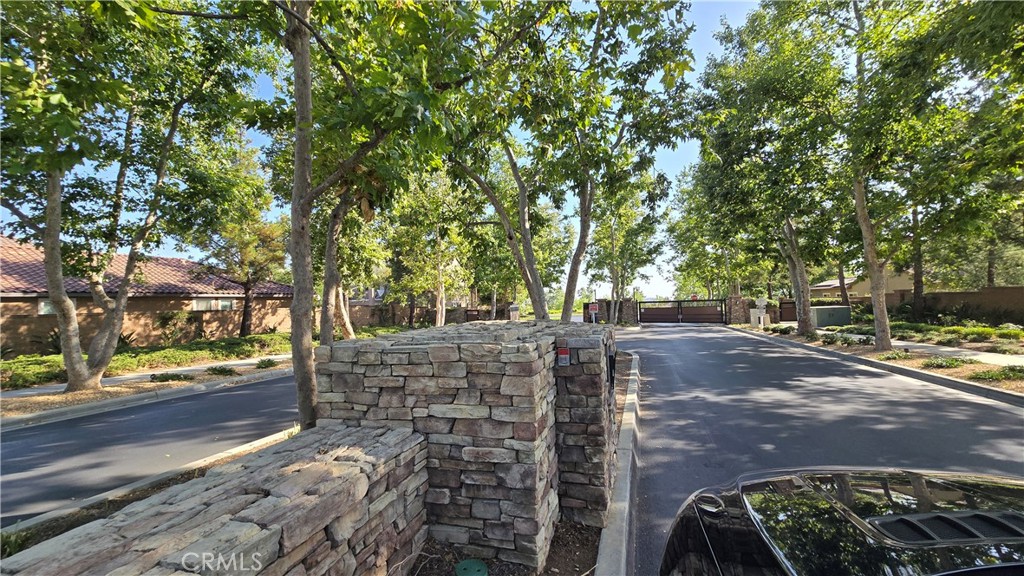 38854 Amateur Way Property Photo 53