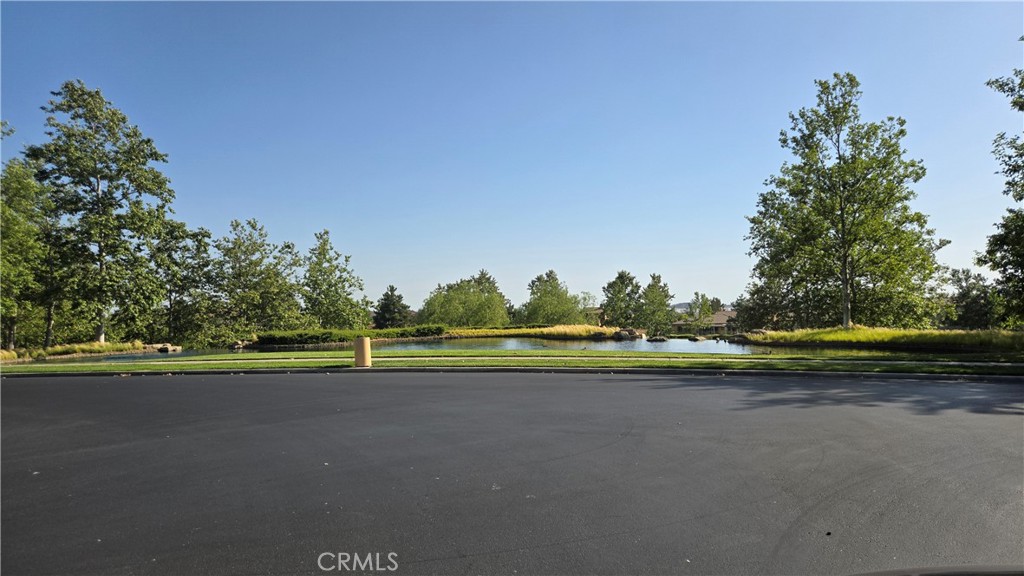 38854 Amateur Way Property Photo 55