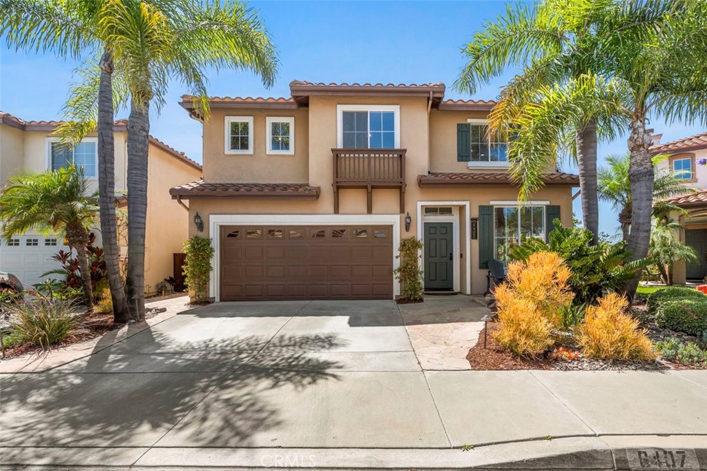 6407 Ruby Property Photo 1