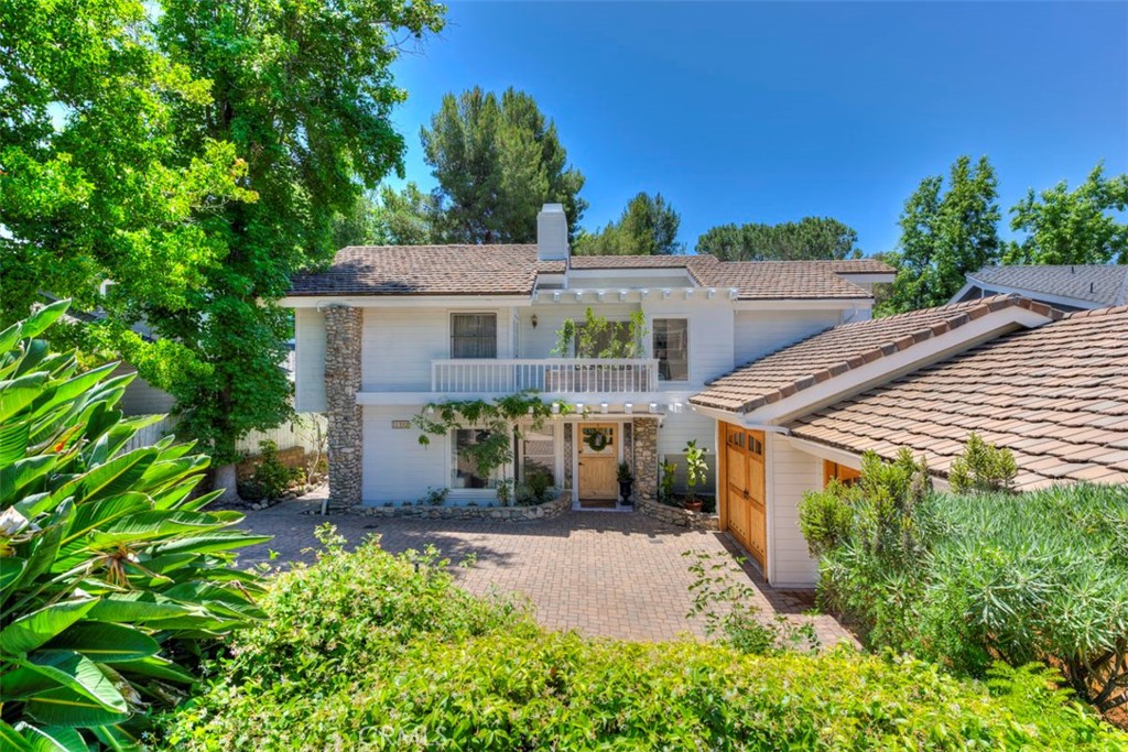 31882 Via Oso Property Photo 1
