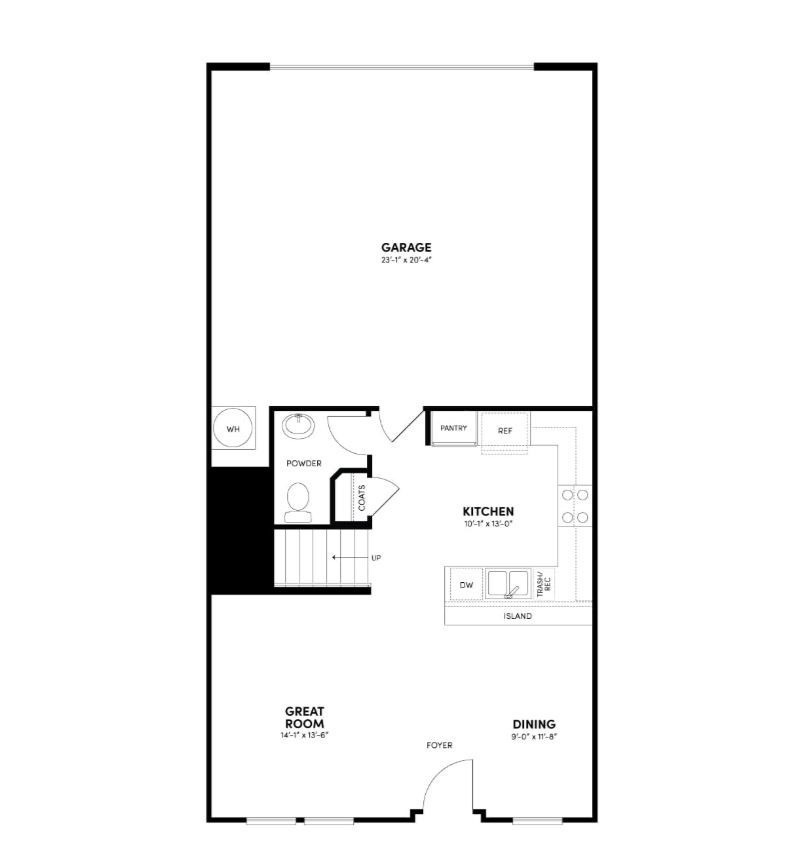 3937 E. Kenyon Paseo Property Photo 3